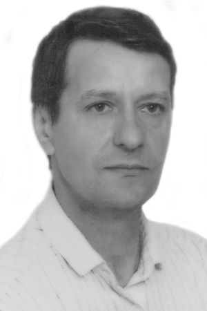 jacek madajczyk po.jpg